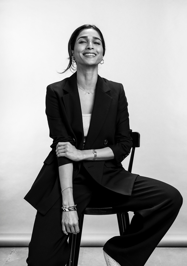 About-Image About-Image