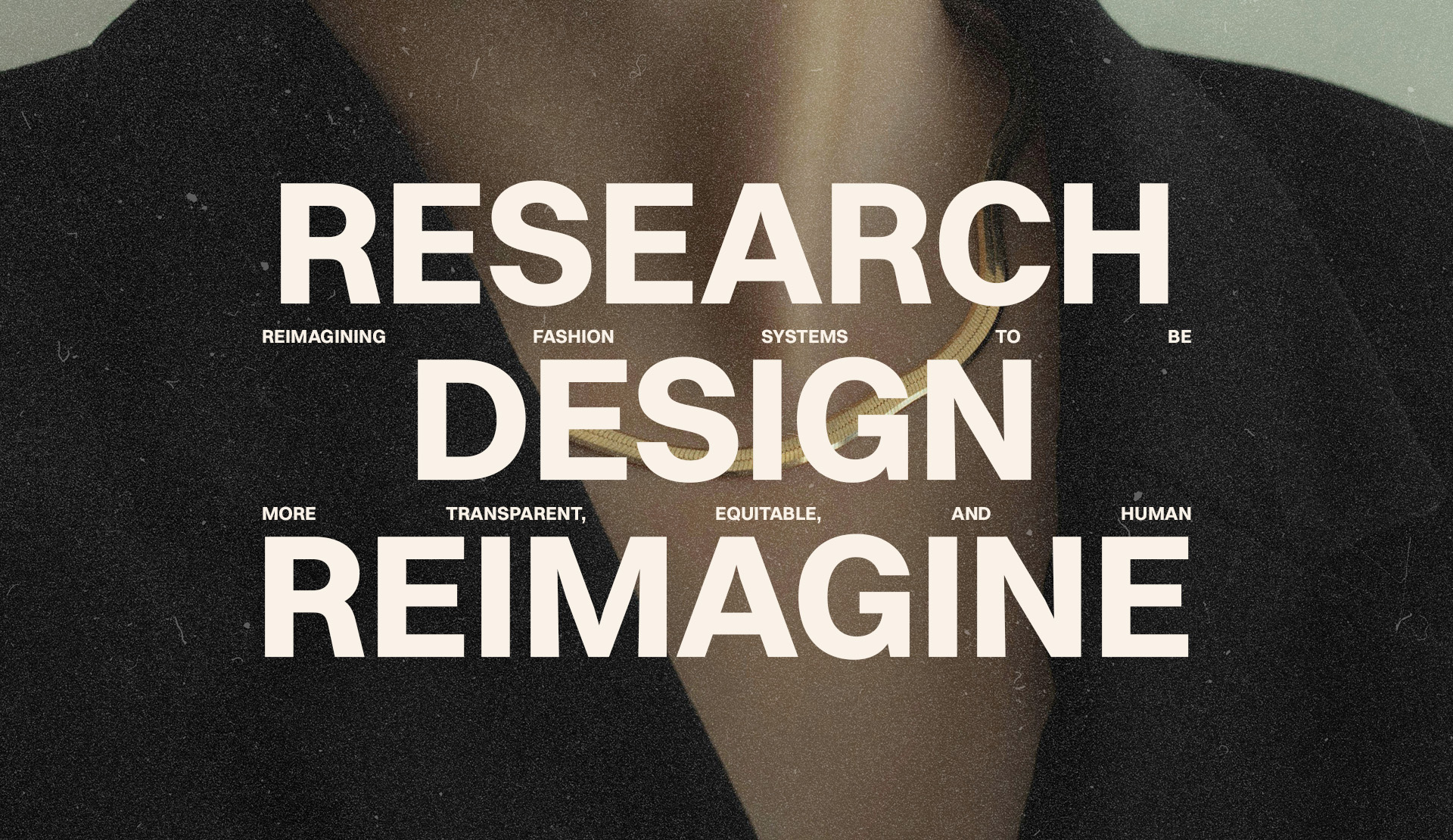 Home-Cover-Text Home-Cover-Text